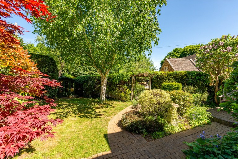 Images for Rectory Lane, Holcot, NN6