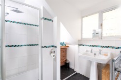 Images for Rectory Lane, Holcot, NN6