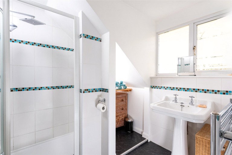 Images for Rectory Lane, Holcot, NN6