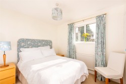 Images for Rectory Lane, Holcot, NN6