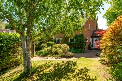 Images for Rectory Lane, Holcot, NN6