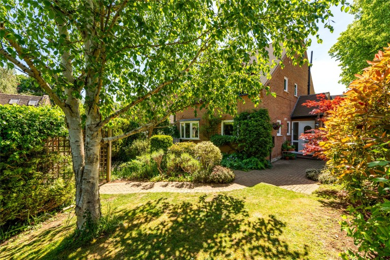 Images for Rectory Lane, Holcot, NN6