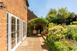 Images for Rectory Lane, Holcot, NN6