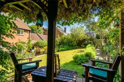 Images for Rectory Lane, Holcot, NN6