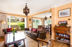 Images for Rectory Lane, Holcot, NN6