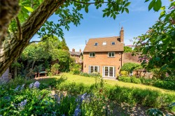 Images for Rectory Lane, Holcot, NN6