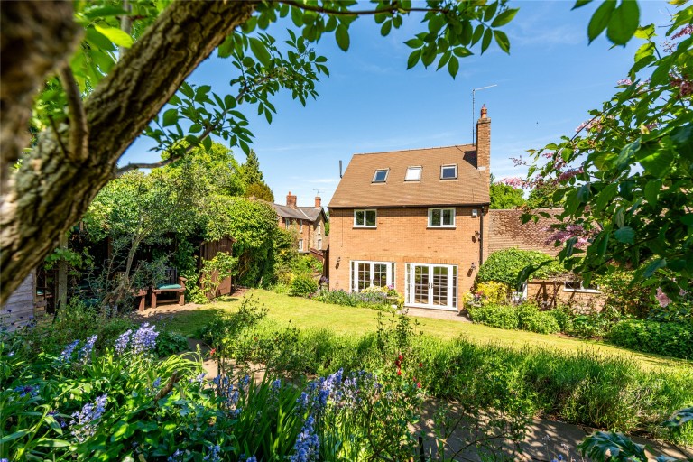 Images for Rectory Lane, Holcot, NN6