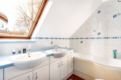 Images for Rectory Lane, Holcot, NN6