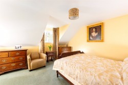 Images for Rectory Lane, Holcot, NN6