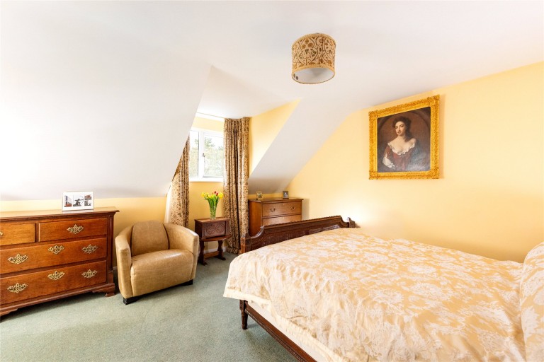 Images for Rectory Lane, Holcot, NN6