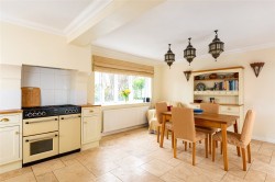 Images for Rectory Lane, Holcot, NN6
