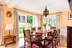 Images for Rectory Lane, Holcot, NN6