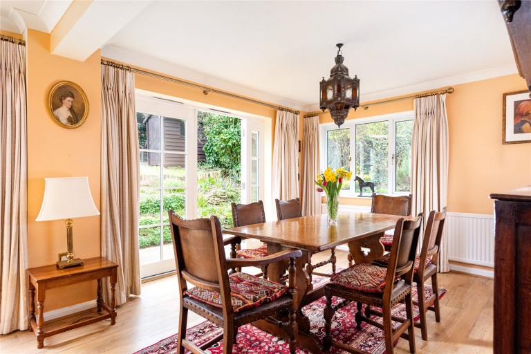 Images for Rectory Lane, Holcot, NN6