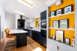 Images for Glebe Farm Close, Collingtree, NN4