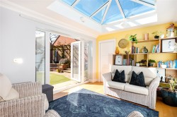 Images for Glebe Farm Close, Collingtree, NN4