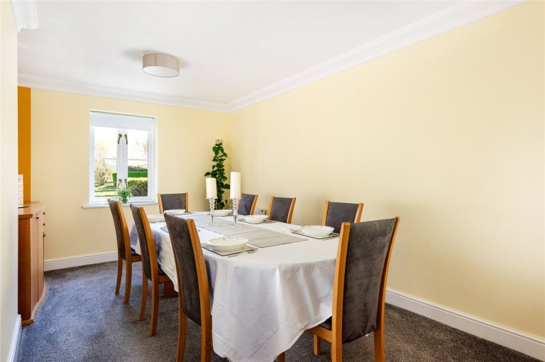 Images for Glebe Farm Close, Collingtree, NN4