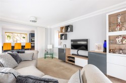 Images for Glebe Farm Close, Collingtree, NN4