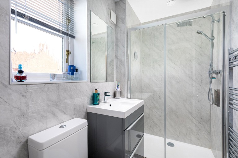 Images for Glebe Farm Close, Collingtree, NN4