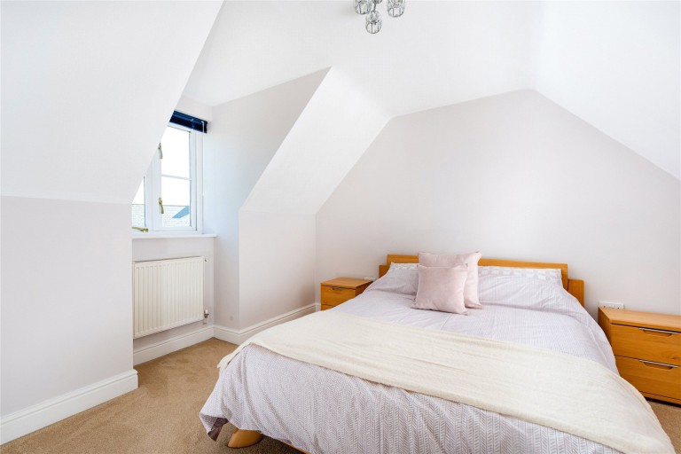 Images for Glebe Farm Close, Collingtree, NN4