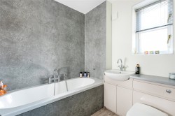 Images for Glebe Farm Close, Collingtree, NN4