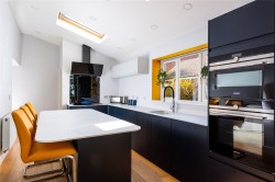 Images for Glebe Farm Close, Collingtree, NN4
