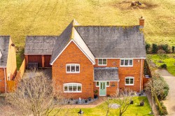Images for Cherry Hill, Old, NN6
