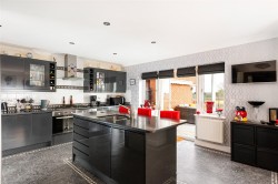 Images for Cherry Hill, Old, NN6