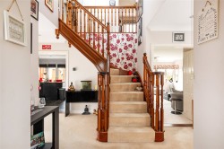 Images for Cherry Hill, Old, NN6