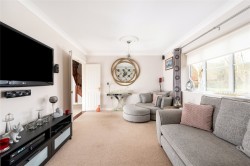 Images for Cherry Hill, Old, NN6
