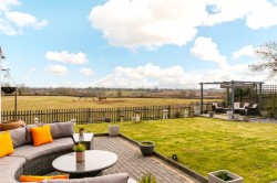 Images for Cherry Hill, Old, NN6