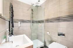 Images for Cherry Hill, Old, NN6