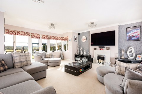 Click the photo for more details of Cherry Hill, Old, NN6