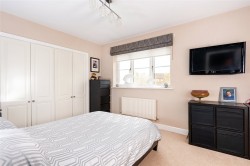 Images for Cherry Hill, Old, NN6