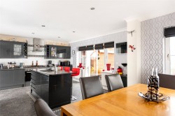 Images for Cherry Hill, Old, NN6