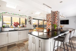 Images for Fallowfields, Crick, NN6