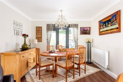 Images for Fallowfields, Crick, NN6