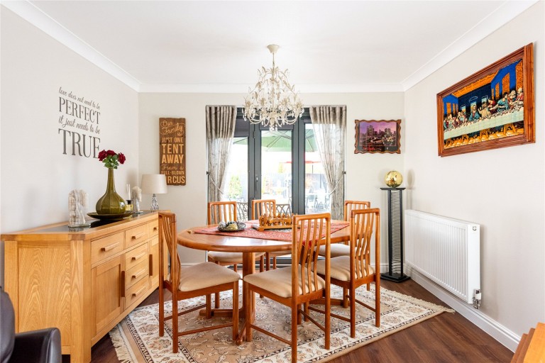 Images for Fallowfields, Crick, NN6