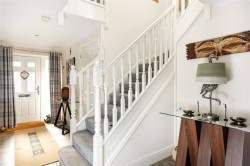 Images for Fallowfields, Crick, NN6