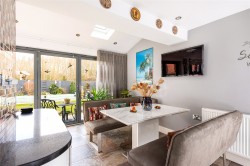 Images for Fallowfields, Crick, NN6