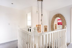 Images for Fallowfields, Crick, NN6