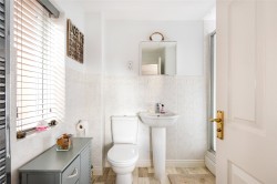 Images for Fallowfields, Crick, NN6