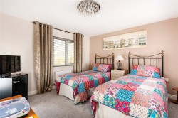 Images for Fallowfields, Crick, NN6