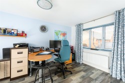 Images for Fallowfields, Crick, NN6