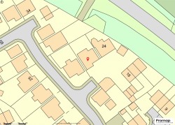 Images for Fallowfields, Crick, NN6