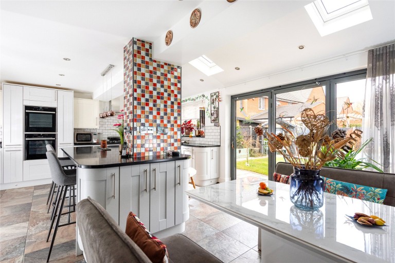 Images for Fallowfields, Crick, NN6
