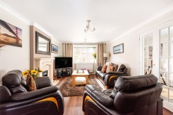Images for Fallowfields, Crick, NN6