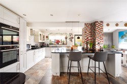 Images for Fallowfields, Crick, NN6