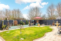 Images for Fallowfields, Crick, NN6