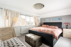 Images for Fallowfields, Crick, NN6