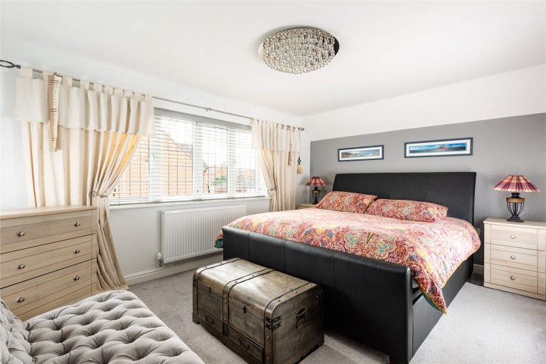 Images for Fallowfields, Crick, NN6